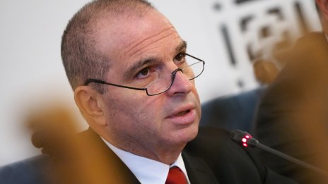 МС прави реформи: Поставя пътника в центъра на транспортната система