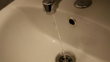 ЧНГ: Водата поскъпва, в София кубикът ще струва 4,12 лв.