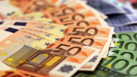 Крачка към еврозоната: Fitch Ratings потвърди рейтинга на България ‘BBB’ с положителна перспектива