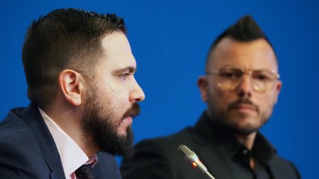 До над 30 000 лв. ще нарасне държавният дълг, разпределен към всяко домакинство през 2026 г. 