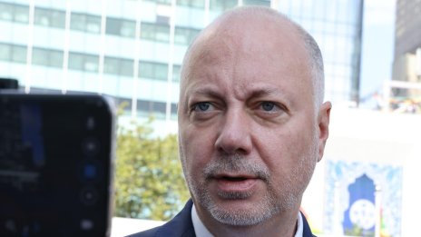 Премиерът отговори на Борисов: Времето да търсим виновен е отминало