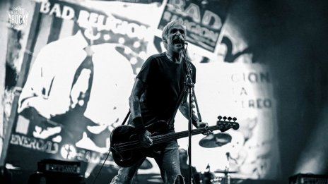 Над 33 000 души разтърсиха Долината на виното с Midalidare Rock