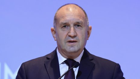 Премиерът: Независимостта изисква отговорност и ежедневни дела