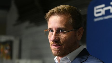 Дренчев: Нелепо е премиерът да не знае какво е превозвал кораба
