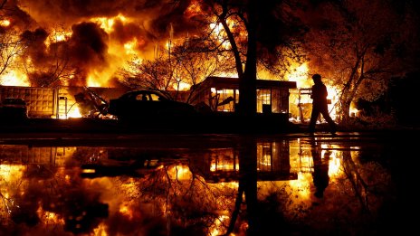 Русия е похарчила допълнителни 130 млрд. долара за внос заради санкциите