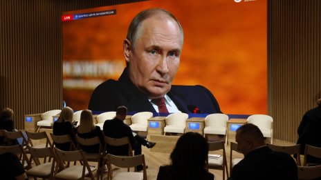 Руски милиардер: 12-часов работен ден може да спаси икономиката