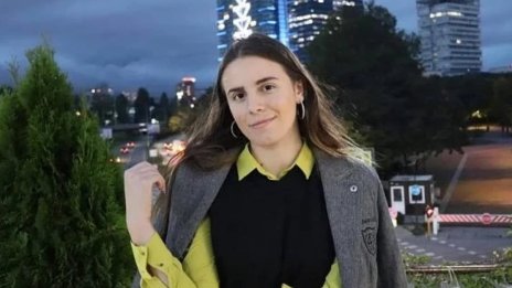 Костадинов потвърди: Бях с Флора в Гърция, возихме се в лодка