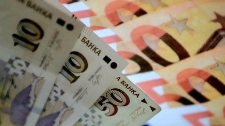  НОИ обсъжда днес минималната заплата и обезщетението за гледане на дете