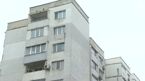 Втори ден части от София са без топла вода и парно