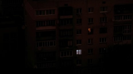 Русия търси осакатяващ удар срещу Украйна