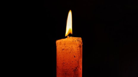 Най-възрастният ветеран от ВСВ във Великобритания почина на 110-годишна възраст