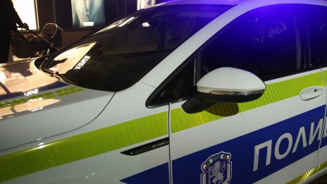 18-годишно момиче загина при катастрофа край Гара Лакатник