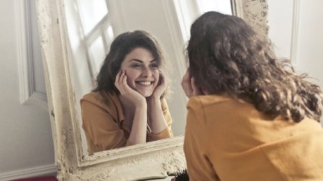 10 стъпки, с които да се събуждате по-щастливи