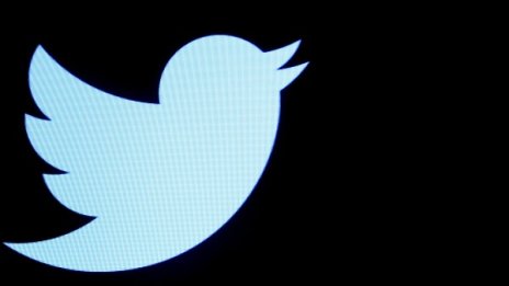 Иран, Русия, Венецуела... Twitter отново трие акаунти