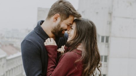 5 признака, че бракът ви ще се получи 