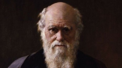 Родителски бунт: Дарвин долу! Човек е създаден от Бог!