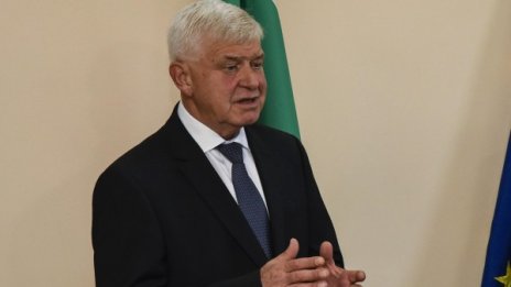 Намериха се още 66 млн. за общинските и областните болници