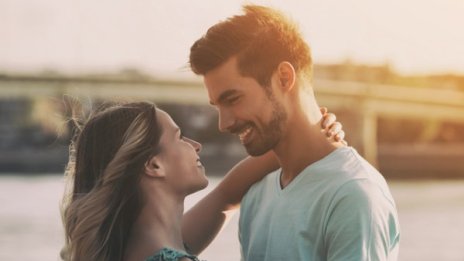 5 неща, от които всяка любов се нуждае