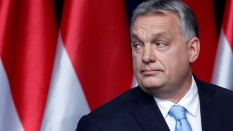 За повече деца: Заеми, пари за коли... Орбан: Това е, не имиграцията!