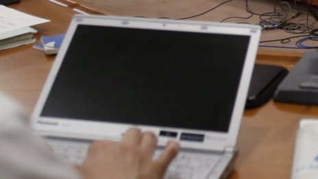 Ремонт или замяна при дефект? Скоро клиентът ще решава