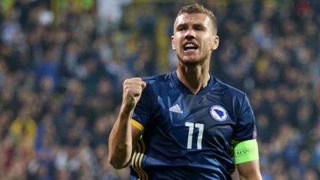 Футболът ще рекламира евроизборите 