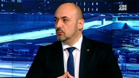 Интеграцията на ромите - много пари, но не и резултати