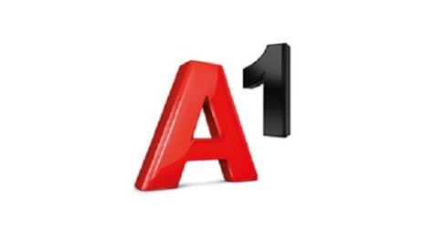 Фалшиви сайтове използват името и логото на A1 с цел измама