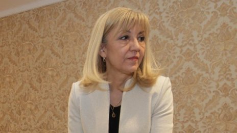 Правят обществен съвет за въвеждането на тол системата