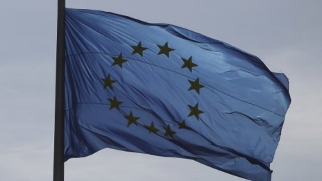 Край на апостилите и преводите на документи в ЕС