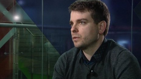Постижение: 1 млн. лева инвестиция в българския стартъп