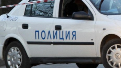 Роми опитаха да продадат дъщеря си зад граница 