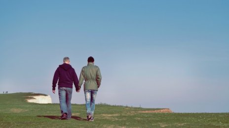 Родител 1 и Родител 2 разбуни Франция