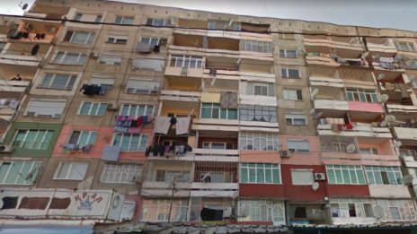 Идея: Опрощават 1,6 млн. лв. борч на наематели в Столипиново