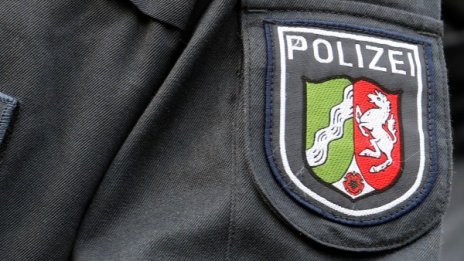 Двама души са загинали при стрелба в Мюнхен