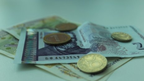 НОИ ще търси пари от фалшиви ТЕЛК, но след решение от съда 