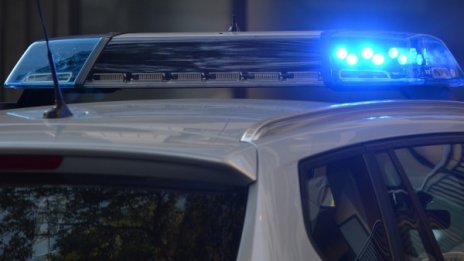 Откриха мъртъв издирвания от полицията мъж в Сливен