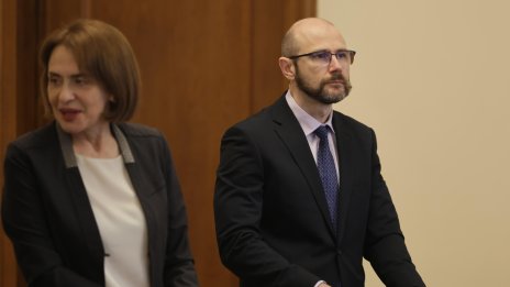 Янкулов: "Петрохан" е много трагичен, нормално е да има и конспиративни теории