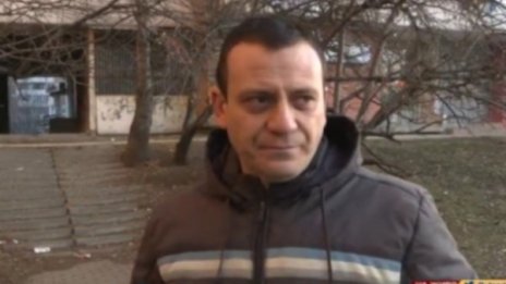 15-годишен пребит, защо? Бащата: Нападението е по поръчка!