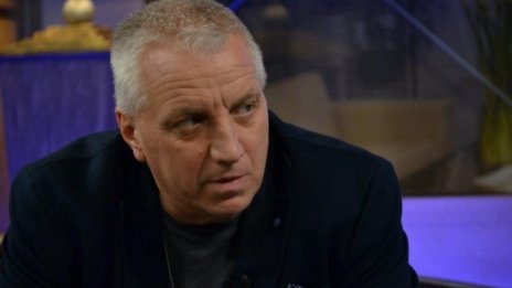 Собственикът на Агенция "Фокус" почина изненадващо