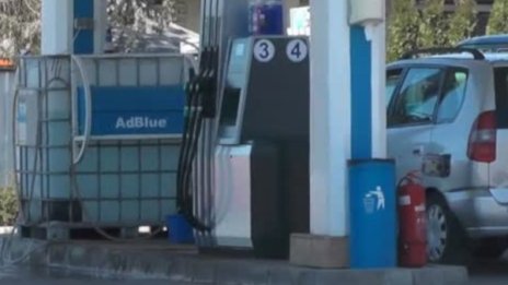 След протестите с успешен край, горивата пак скочиха