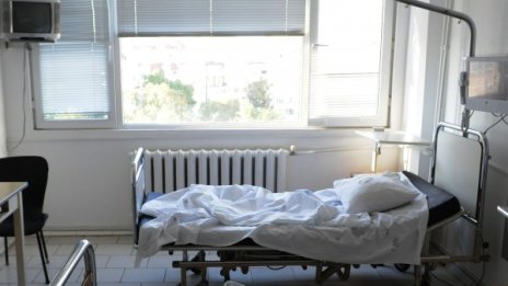Бойкот и на здравните вноски: 719 000 българи просто не ги плащат