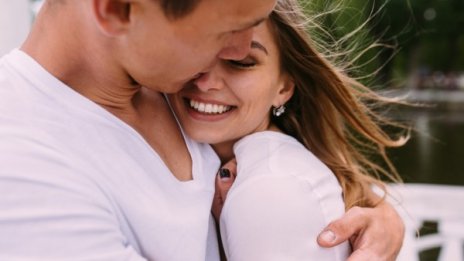 По-високо либидо с помощта на витамини и минерали