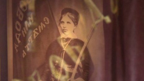 Съдбата на Райна Княгиня след Априлското въстание и заслугите й за България