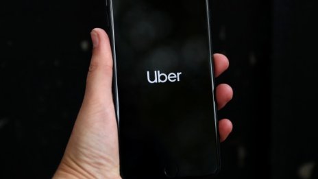 Българският съд поряза Uber за възстановяване на дейността 