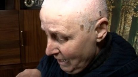 Убийство през очите на майката: Не съм прескачала Кремена, беше адекватна!