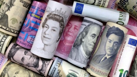 Богатите обедняват – 55 милиардера по-малко през 2018 г.
