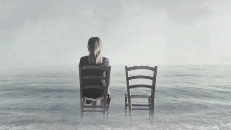 Как прекалената загриженост проваля любовта