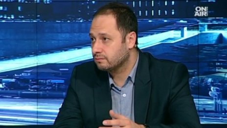 Депутат от БСП: Нашата коалиция с ДПС беше явна