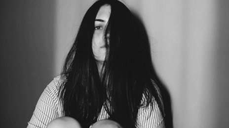 Липсва ви желязо? Ето 6 признака за това