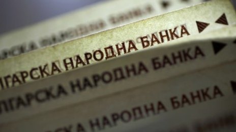 Положението на ЧСИ: Отлив на кредитори, кантори пред затваряне